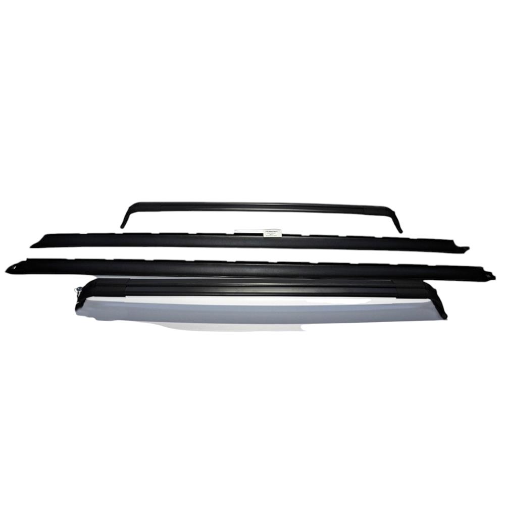 RANGE ROVER VOGUE TAVAN BAR SETİ CAB000040PMA
