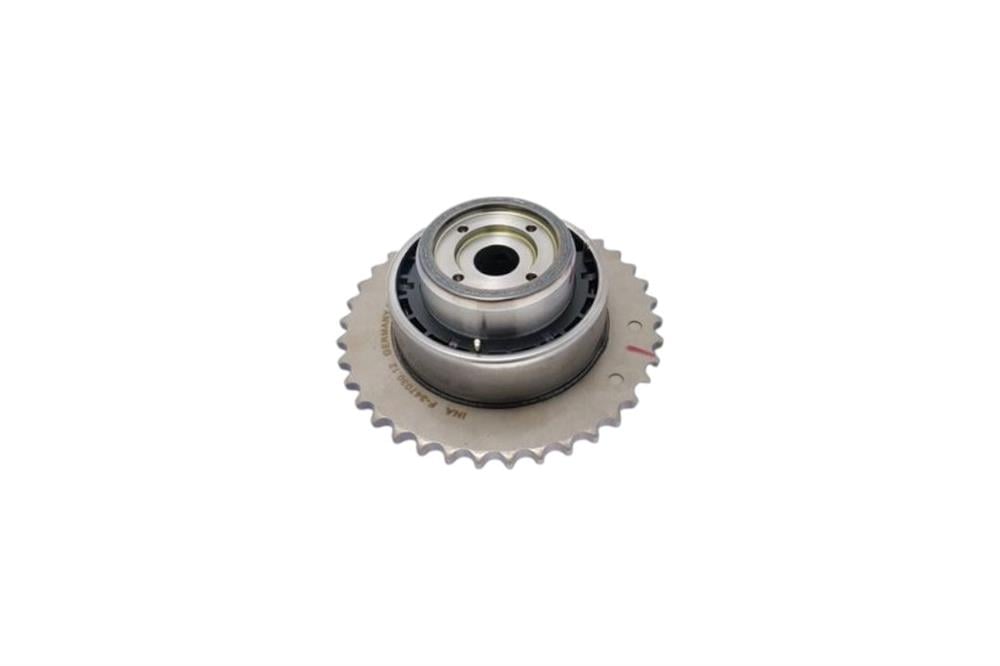RANGE ROVER ZAMANLAMA DİŞLİSİ LHD000010