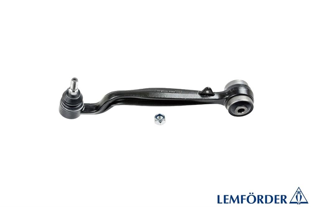 RBJ500920 ÖN SALINCAK ALT RBJ500710 RBJ000062  RANGE ROVER VOGUE