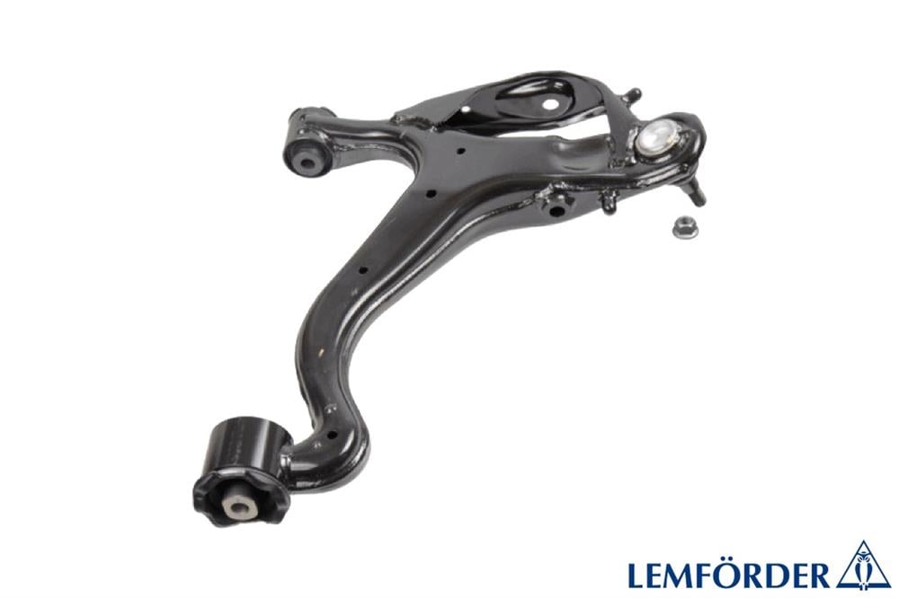 RBJ501540 ÖN SALINCAK ALT SAĞ LR075993  LR028245  DISCOVERY 3 4 