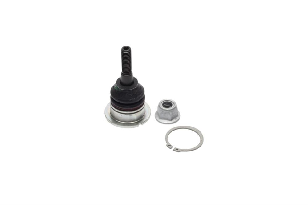 RBK500170 ÜST SALINCAK ROTİLİ