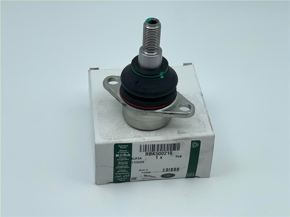 RBK500210 ÖN SALINCAK ROTİLİ