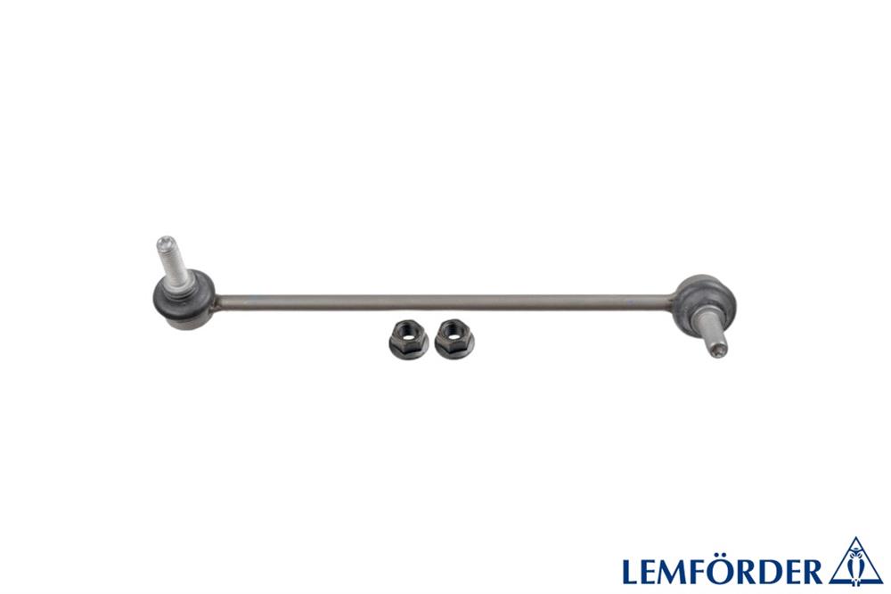 RBM500150 ÖN SALINCAK ASKI ROTU ALT SOL RANGE ROVER SPORT 