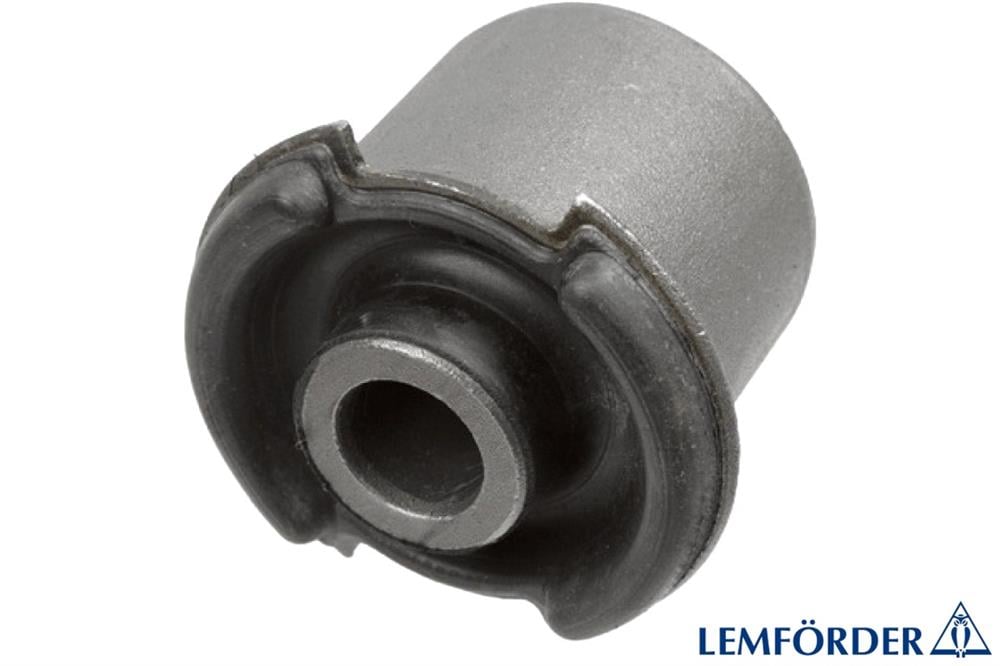 RBX500301 ÖN SALINCAK BURCU ÜST R-L LR056964  DISCO.3-4