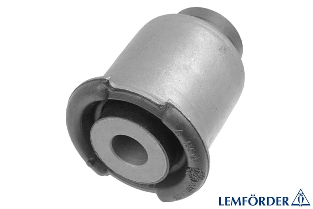 RBX500311 ÖN SALINCAK BURCU ALT KÜÇÜK LR051585  DIS.3-4 