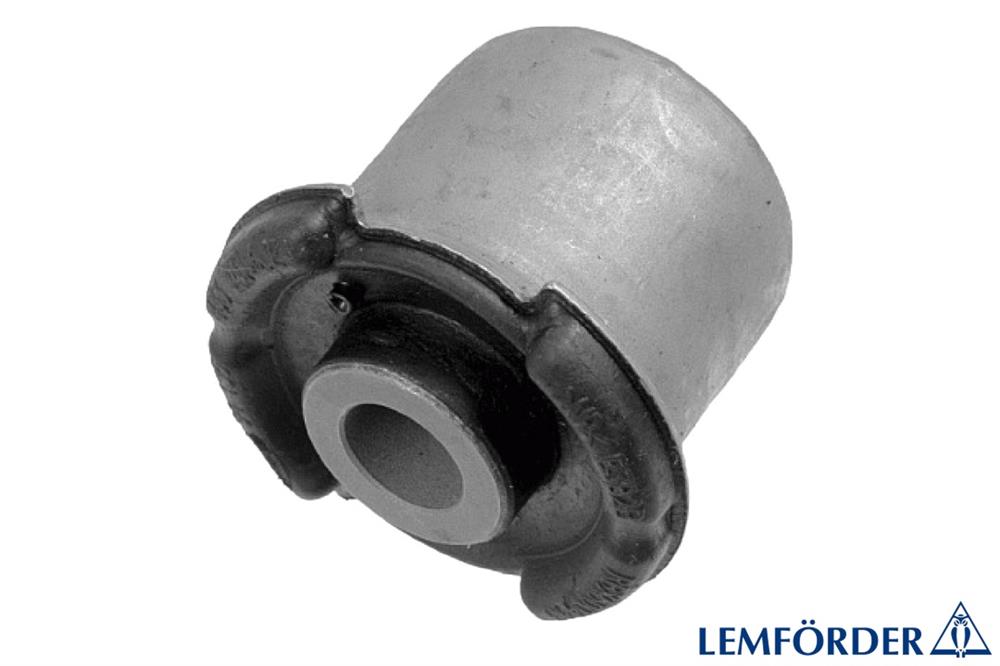 RBX500443 ÖN SALINCAK BURCU ÜST R-L R.R.S - DISCOVERY 3-4 