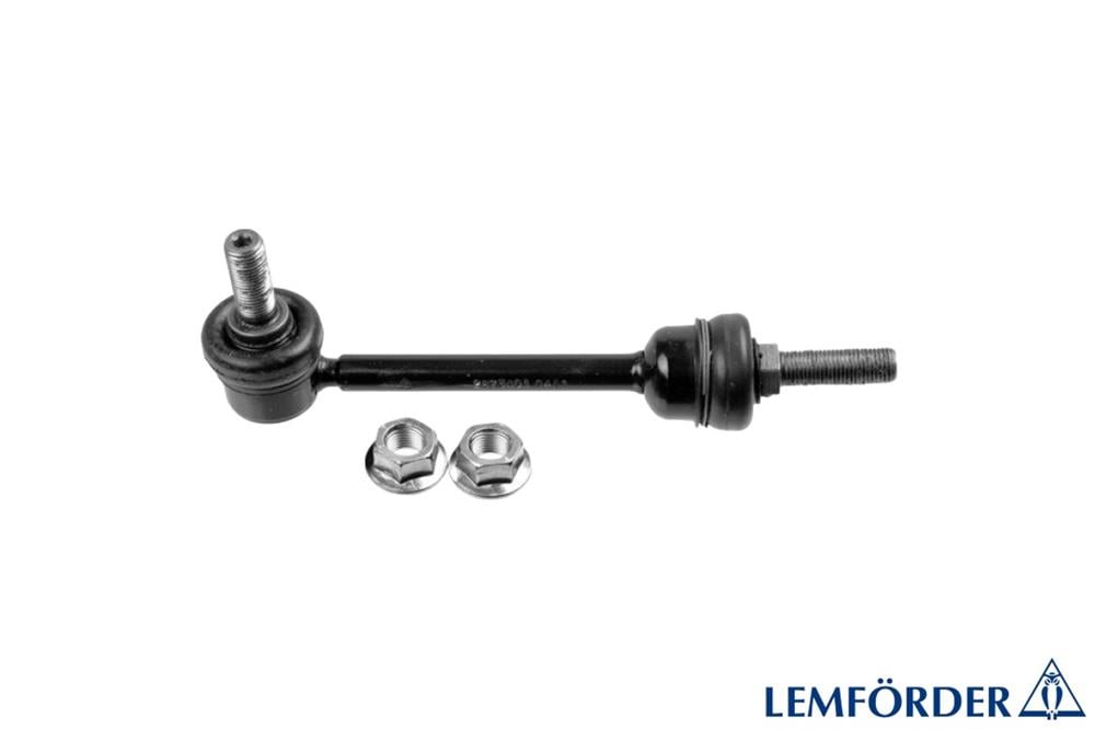 RGD100682 VİRAJ ASKI ROTU ARKA DISCOVERY 2