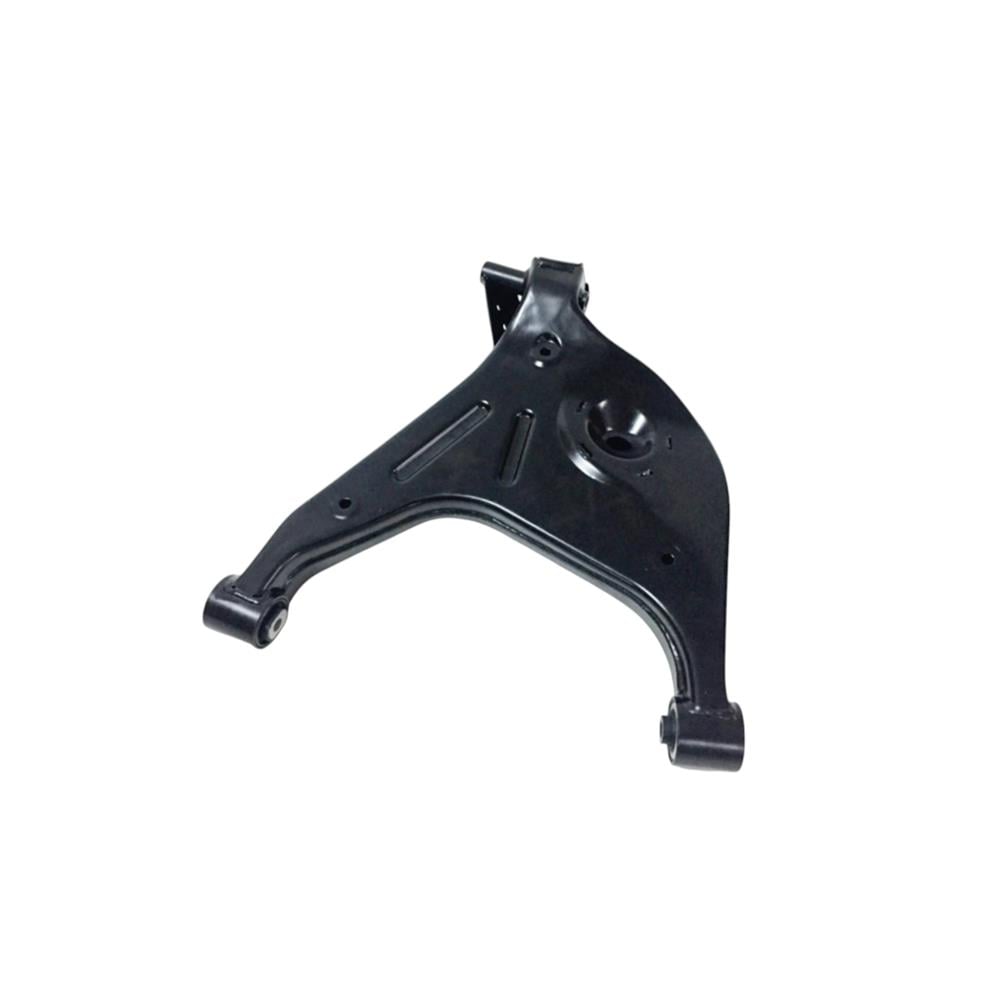 RGG000094 ARKA SALINCAK ALT SOL (LR023714) RANGE ROVER
