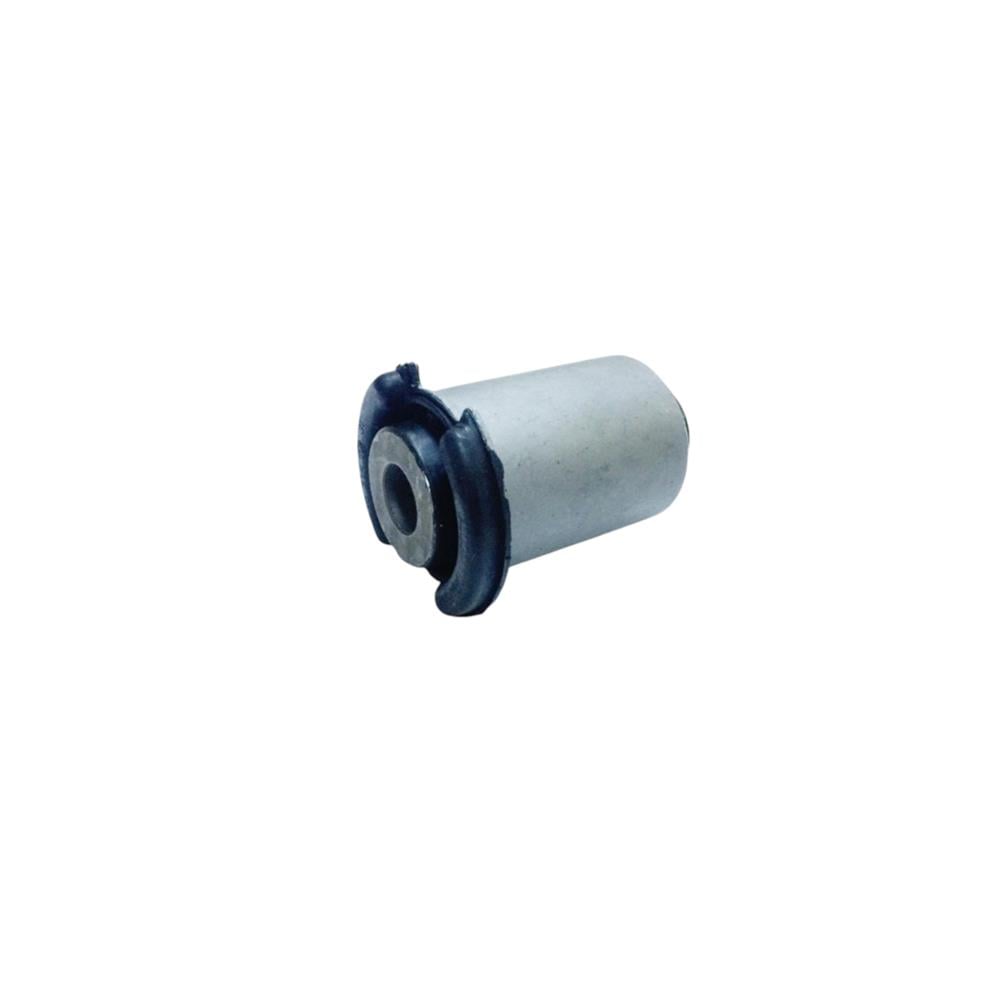RGX500111 ARKA SALINCAK BURCU ALT LR054831 RANGE ROVER SPORT DISCOVERY 3