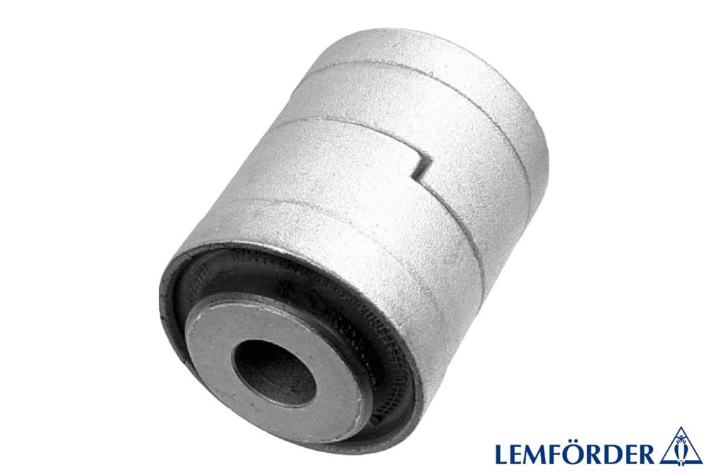 RGX500121 ARKA SALINCAK BURCU ÜST LR051616  DISCOVERY 