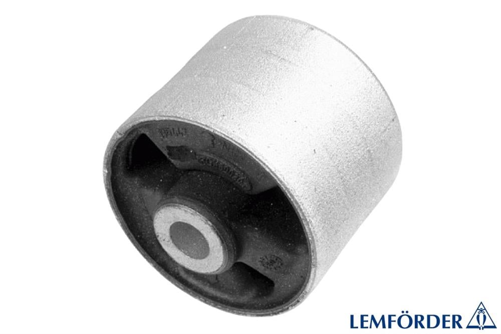 RGX500201 ARKA SALINCAK BURCU ÜST  LR063744   RANGE ROVER SPORT 