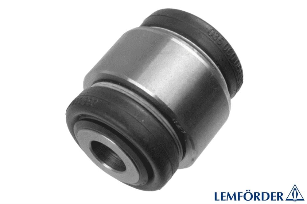 RHF000260 ARKA PORYA BURCU ÜST RANGE ROVER VOGUE 