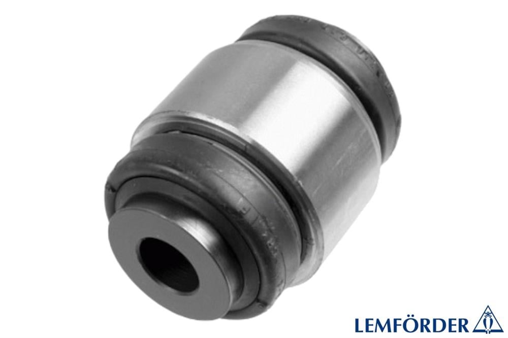 RHF500061 ARKA SALINCAK BURCU ÜST RHF500130  RANGE ROVER SPORT