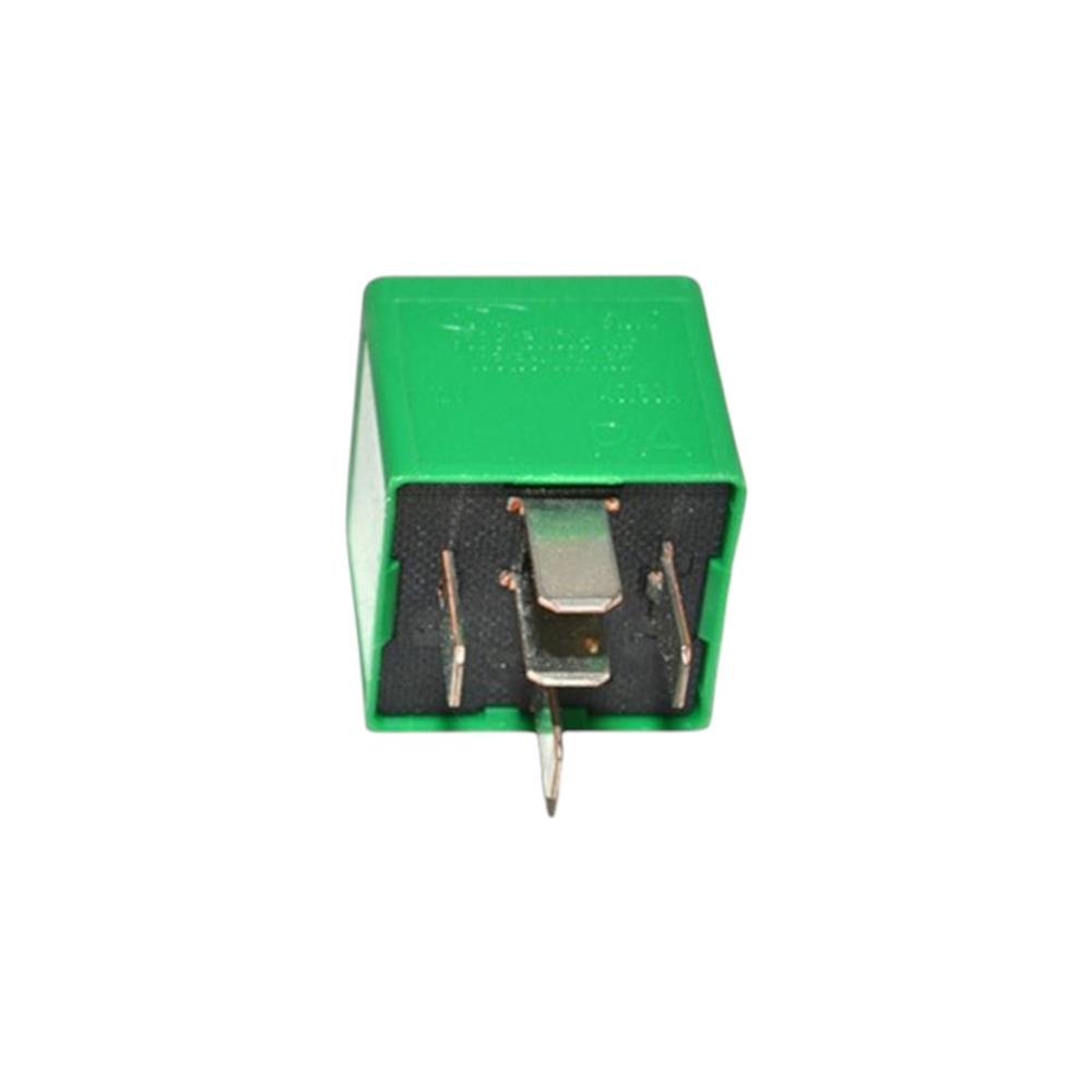 ROLE  DEFENDER - FREELANDER - RANGE ROVER  YWB000160