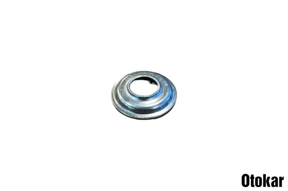 ROT AMORTİSÖR PULU DIŞ DEFENDER (NTC1165 İÇİN)(2) ANR6942-L