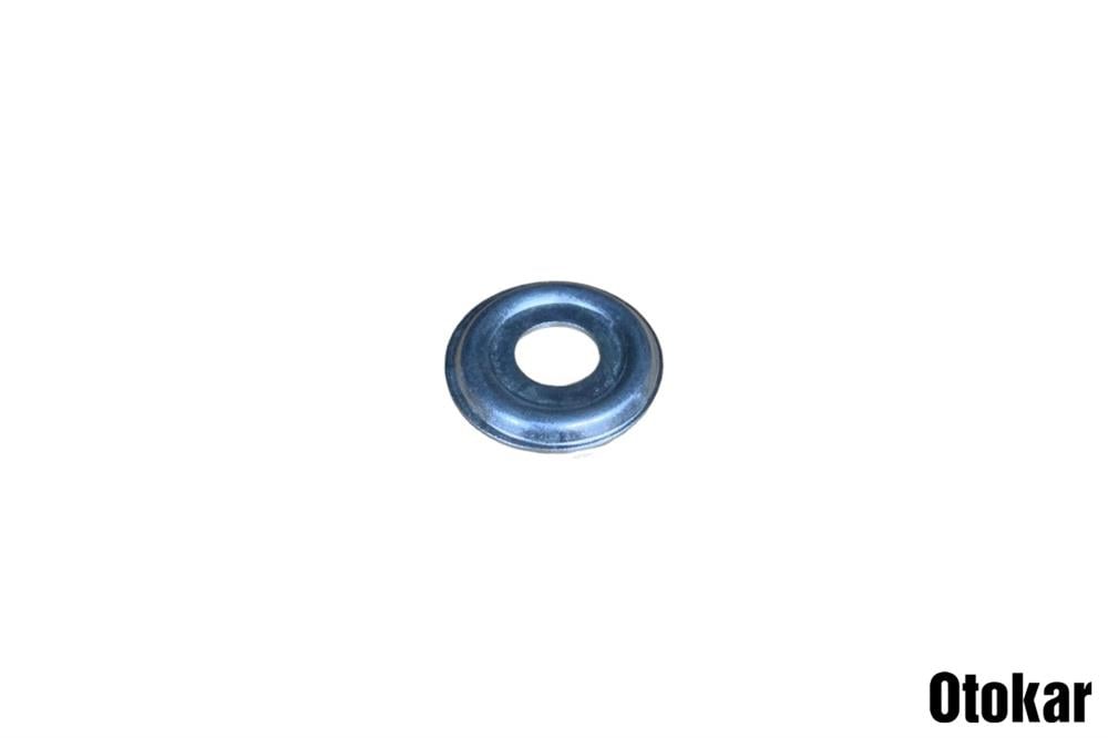ROT AMORTİSÖR PULU İÇ DEFENDER (NTC1165 İÇİN)(2) 575597-LD