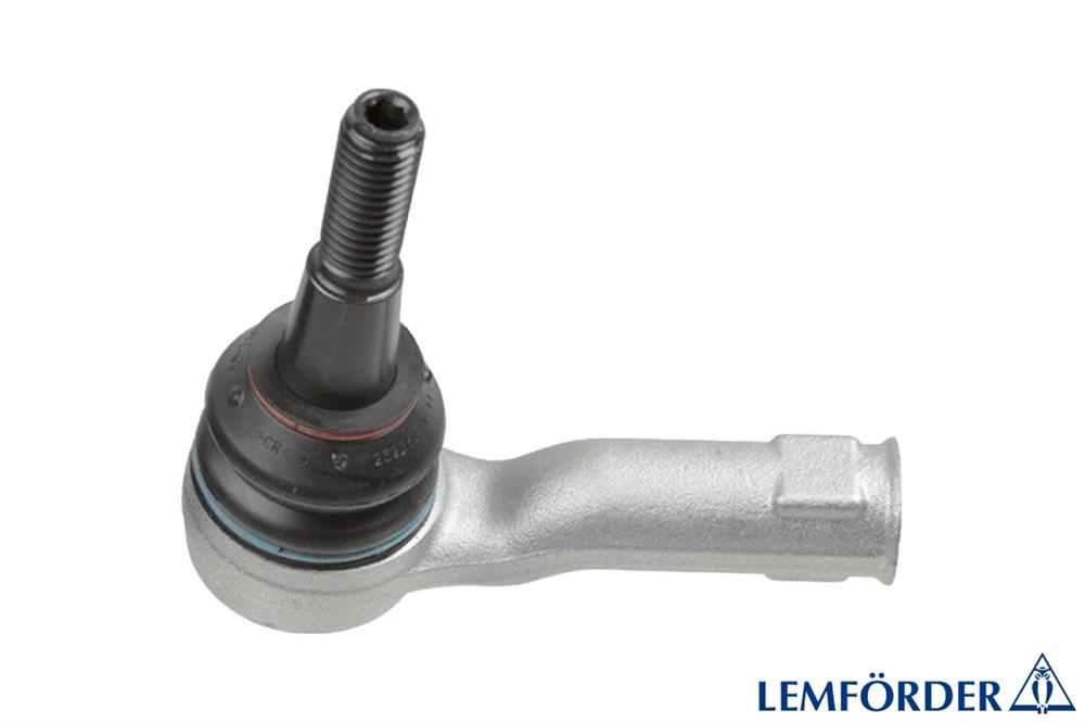 ROT BAŞI R-L RANGE ROVER LR033534