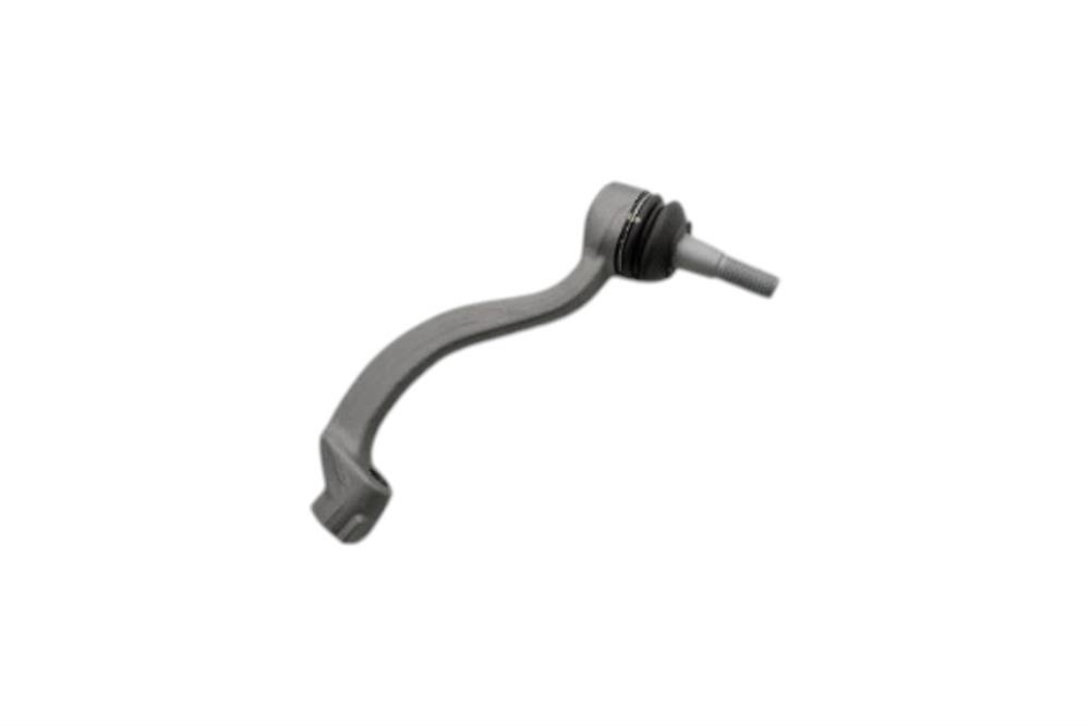 ROT BAŞI R-L RANGE ROVER VELAR LR090883 LR111480