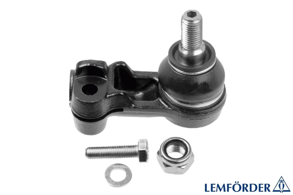 ROT BAŞI SAĞ  FREELANDER QJB100220