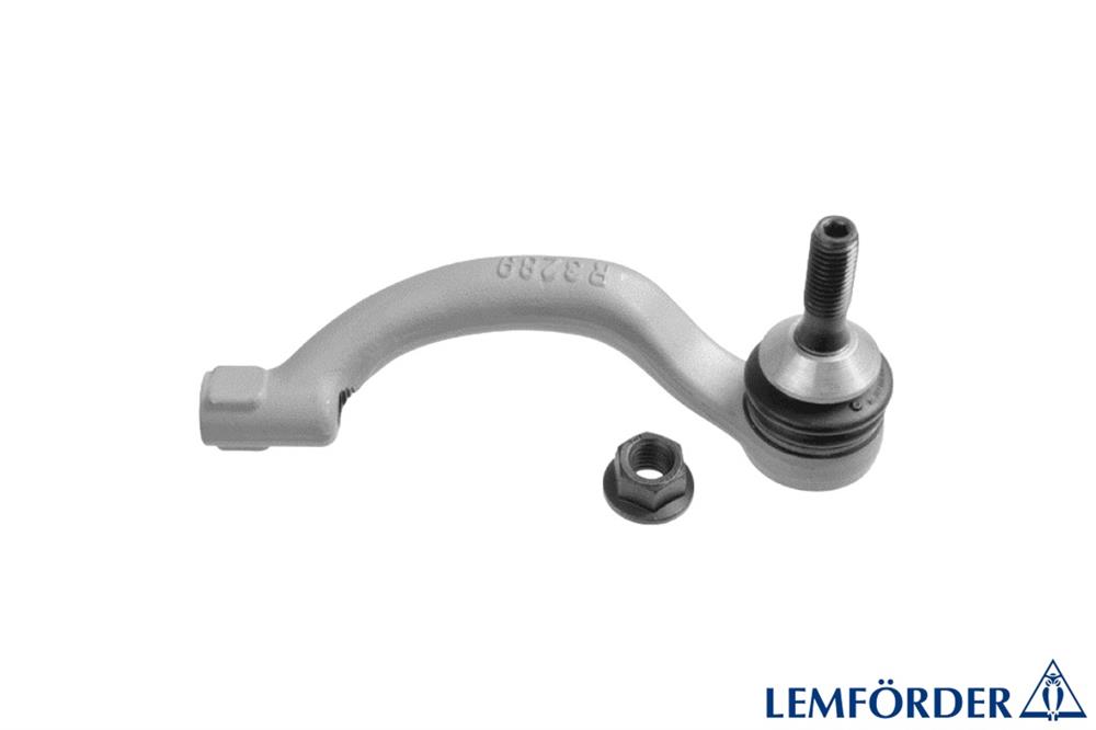 ROT BAŞI SAĞ JAGUAR XF 09>15 - XK 06>14 C2Z5517