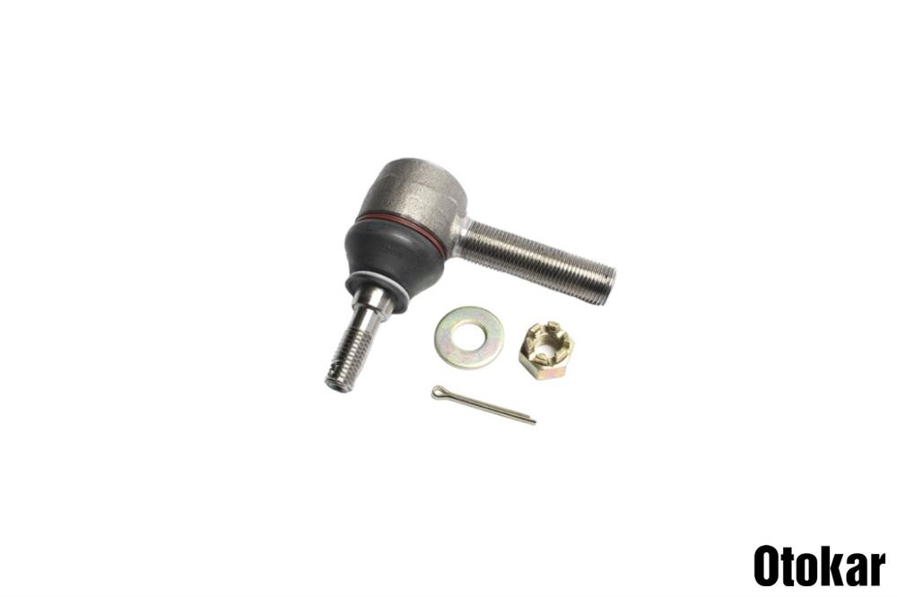 ROT BAŞI SOL DEFENDER - DISCOVERY S1 - R.R.C. RTC5870- LD