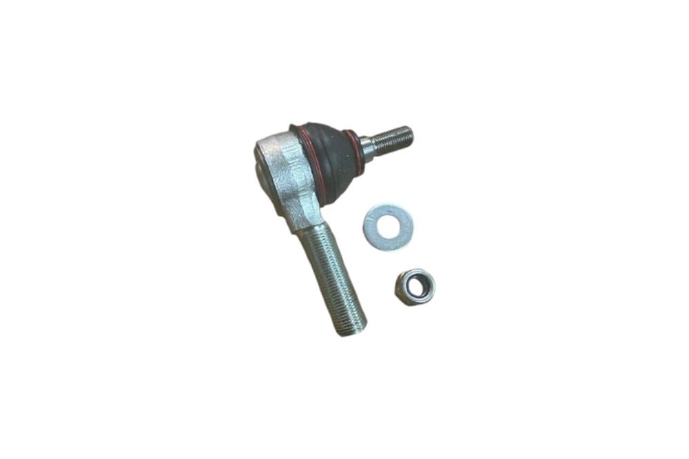 ROT BAŞI SOL DİŞ (STC1871)(QFS100060) QFS000010 DISCOVERY 