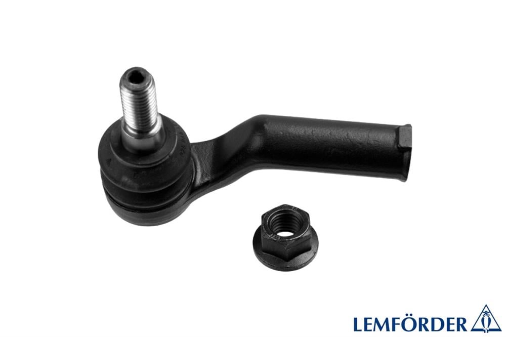 ROT BAŞI SOL  FREELANDER 2  LR002610