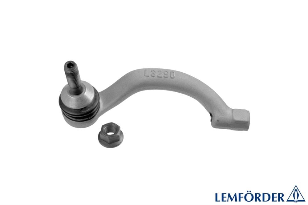 ROT BAŞI SOL JAGUAR XF 09>15 - XK 06>14 C2Z5518