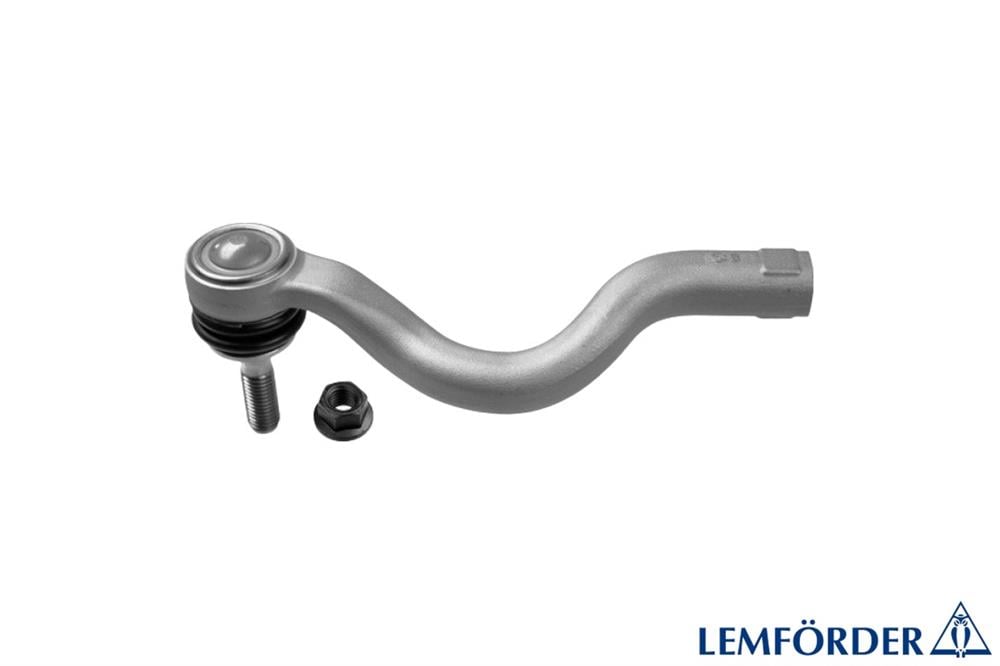 ROT BAŞI SOL JAGUAR XJ 10>19 C2D7779