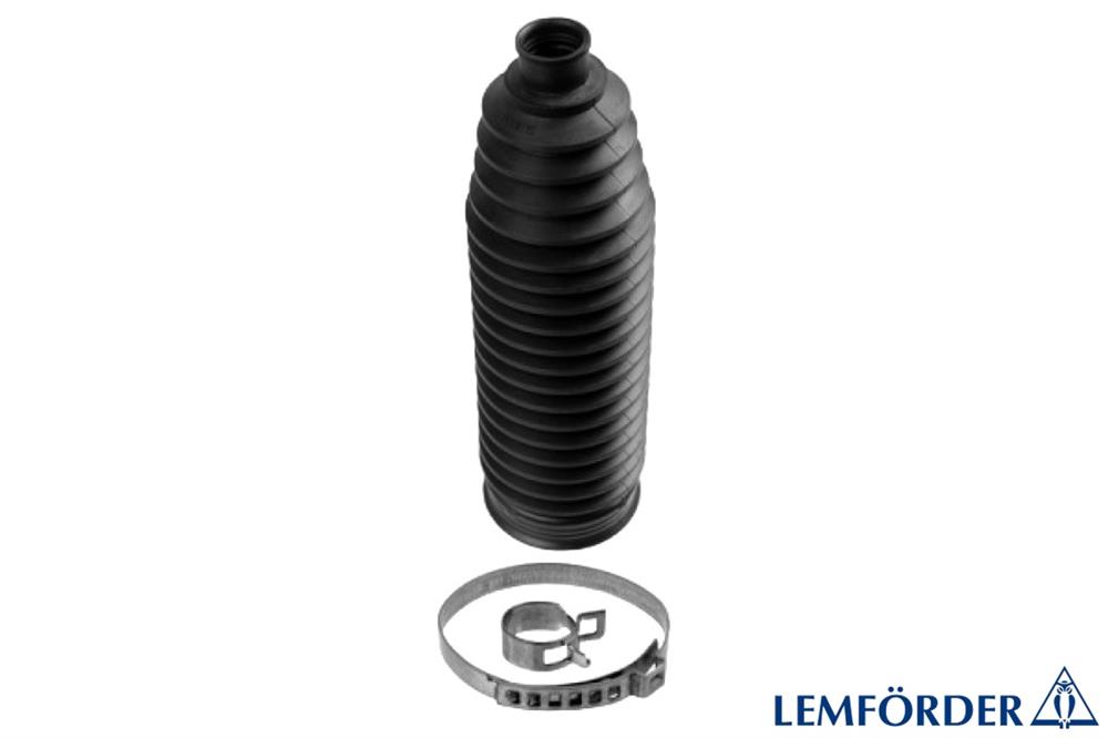 ROT MİL KÖRÜĞÜ FREELANDER 2 LR002682