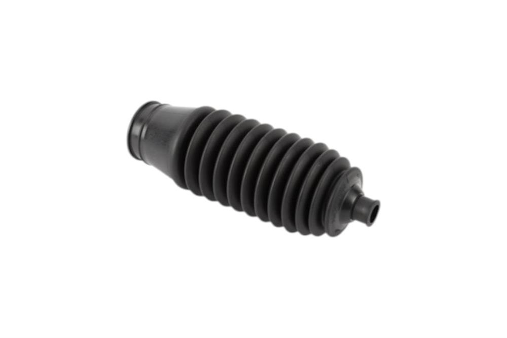 ROT MİL KÖRÜĞÜ RANGE ROVER VELAR LR090902