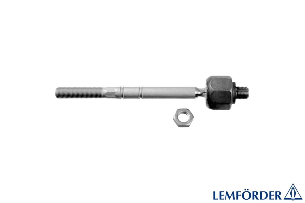 ROT MİLİ JAGUAR F-TYPE 2014>-XJ 10>19-XF 09>15 C2D47149