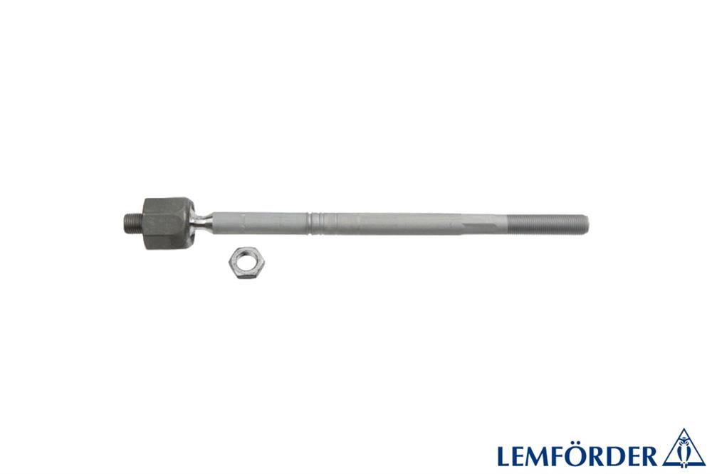 ROT MİLİ R-L RANGE ROVER SPORT LR059264