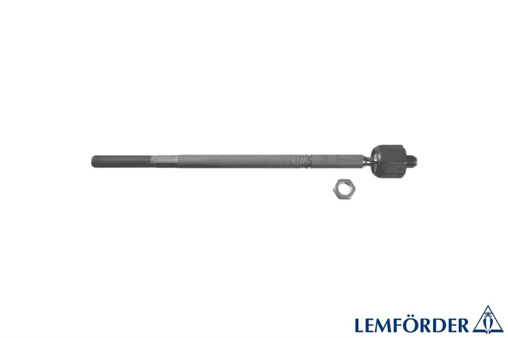 ROT MİLİ R-L RANGE ROVER SPORT QFK500030