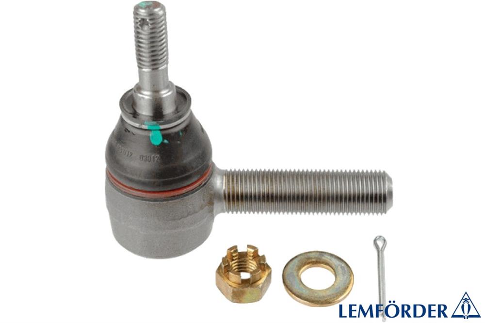 RTC5869 ROT BAŞI SAĞ DEFENDER - DISCOVERY 1