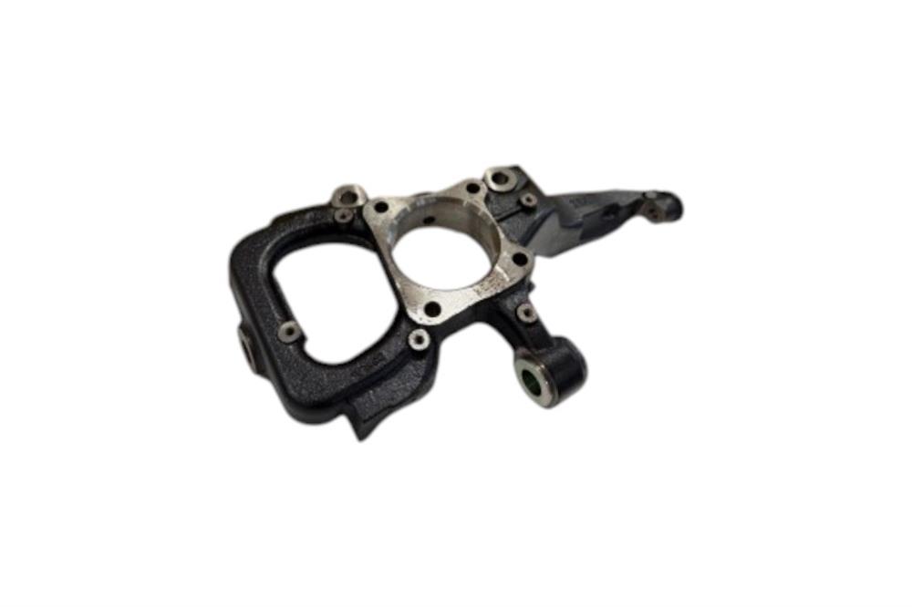 RUB500320 AKS TASIYICI RANGE ROVER DISCOVERY