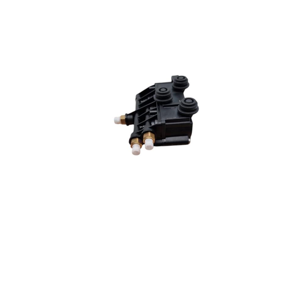 RVH000055 SÜSPANSİYON KONTROL ÜNİTESİ ARKA RANGE ROVER DISCOVERY 3
