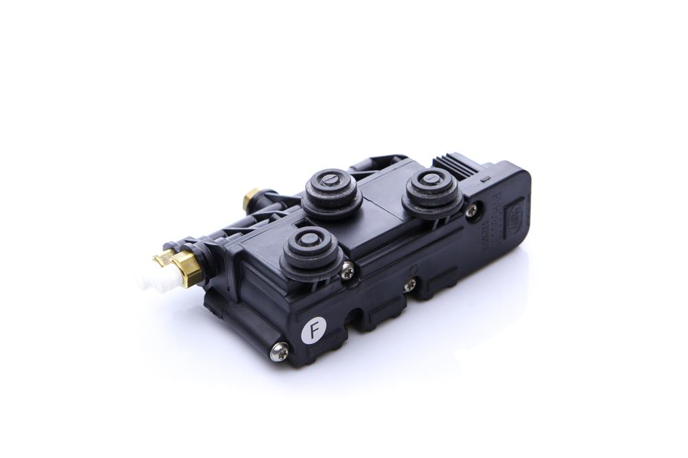 RVH000095 AKS VALFİ