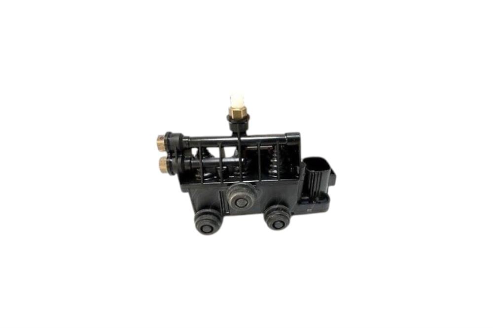RVH500060 EAS VALFİ ÖN