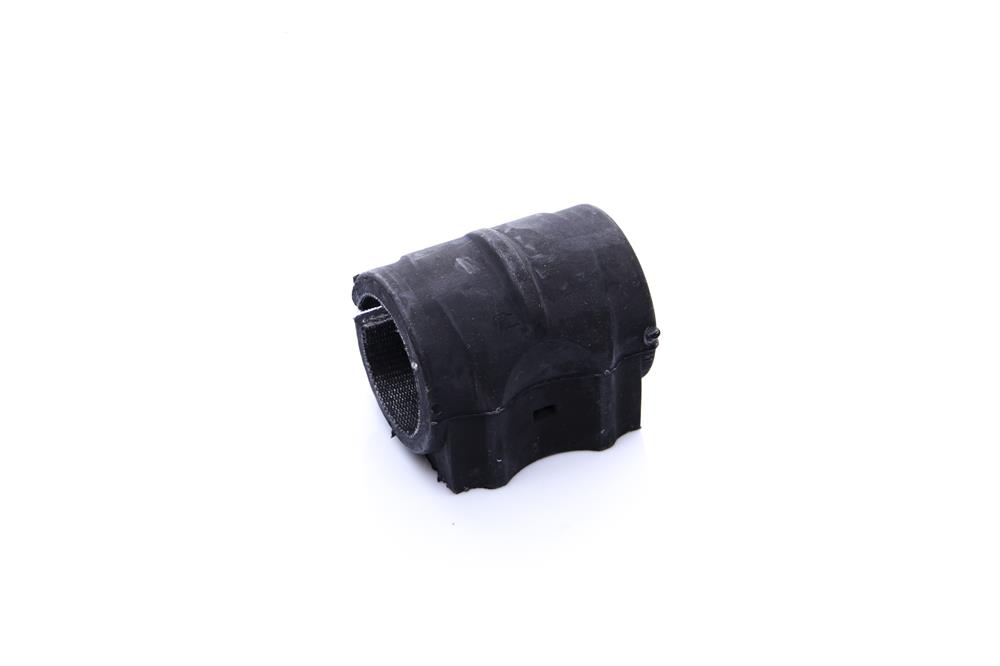 RVU500011 VİRAJ DEMİR BURCU