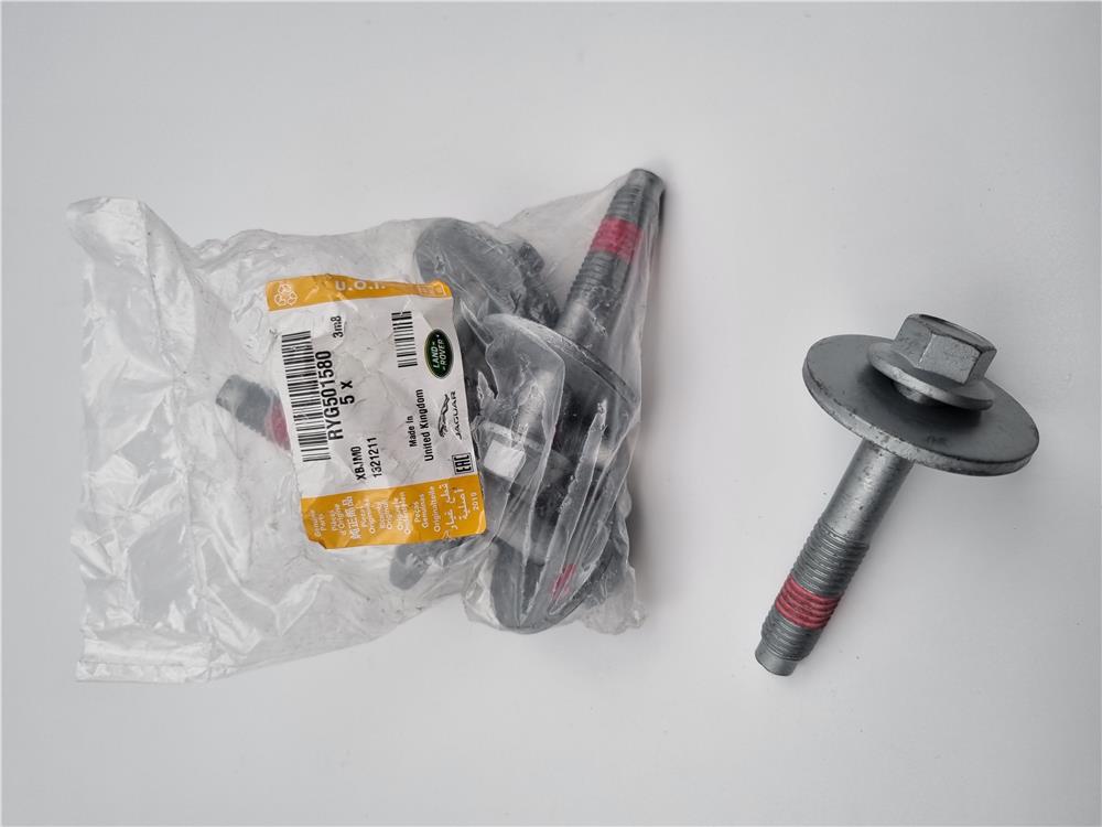 RYG501580 CİVATA