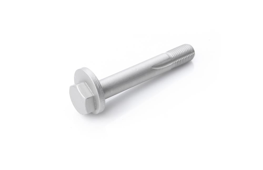RYP501150 CİVATA VOGUE