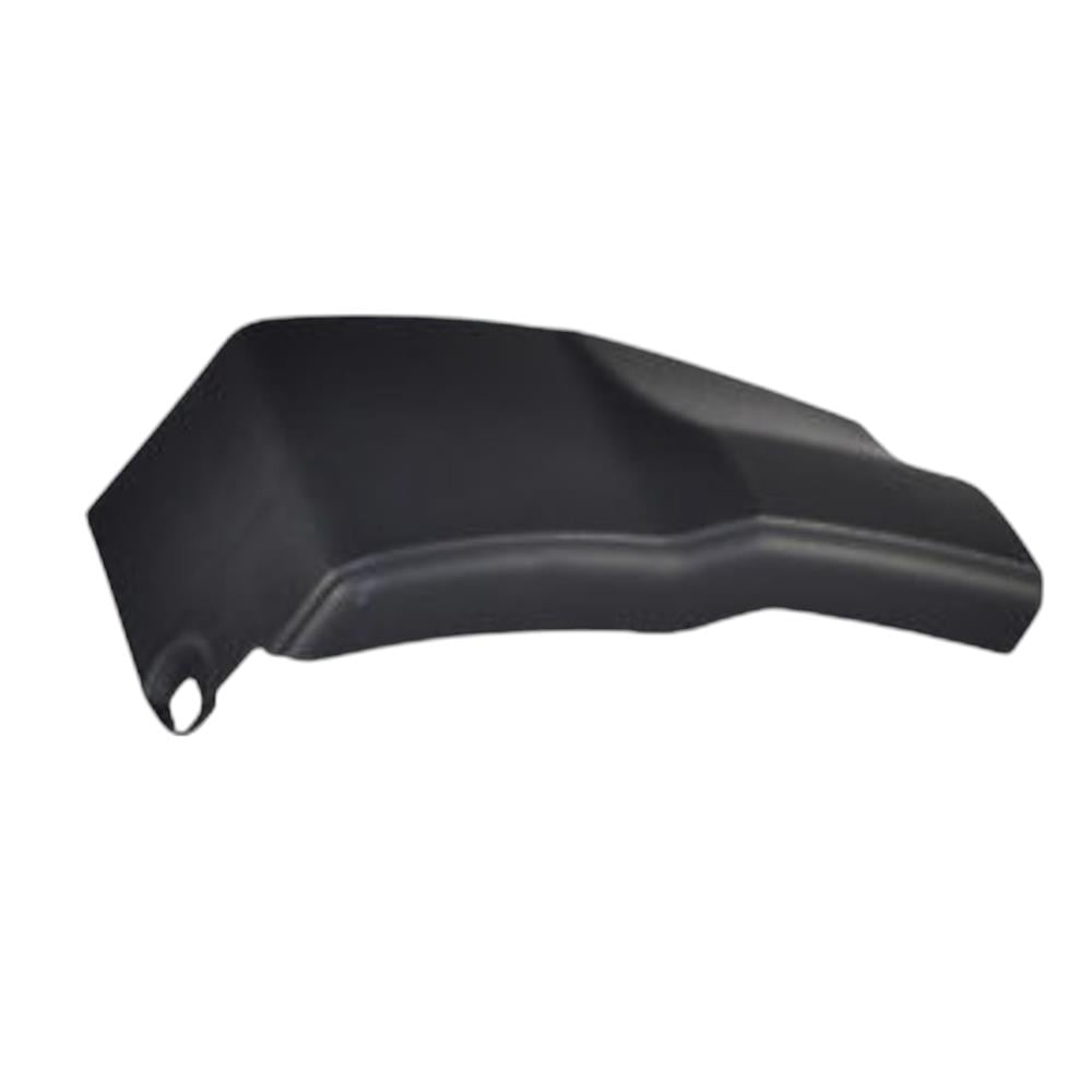SAĞ ÖN ÇAMURLUK ALT ÇITA (LR001683) FREELANDER 2 LR018569