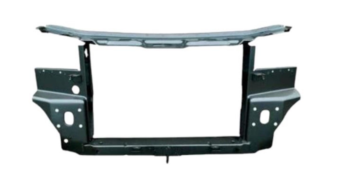 SAĞ ÖN İÇ ÇAMURLUK FREELANDER ALR7750 ABD490880 