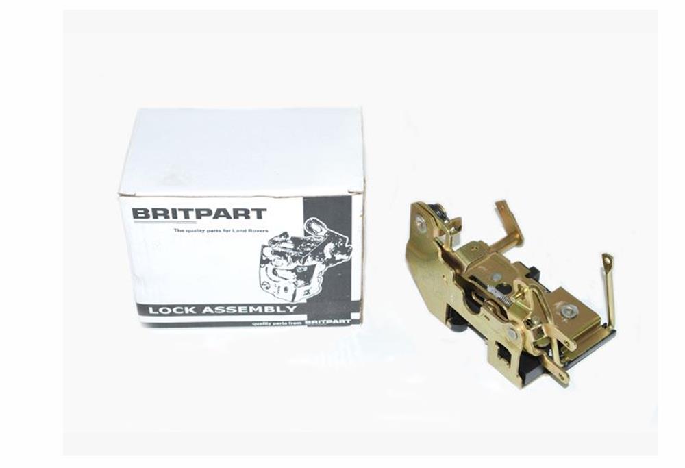 SAĞ ÖN KAPI KİLİDİ RANGE ROVER DISCOVERY 1 MTC7593