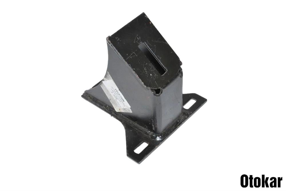 ŞANZ.TAKOZ BAĞLANTI BRAKETİ SOL DEFENDER NRC5743-LD