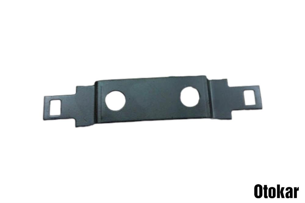 ŞANZIMAN MÜŞÜR BAĞ.BRAKETİ 244 PUMA DEFENDER LR017535