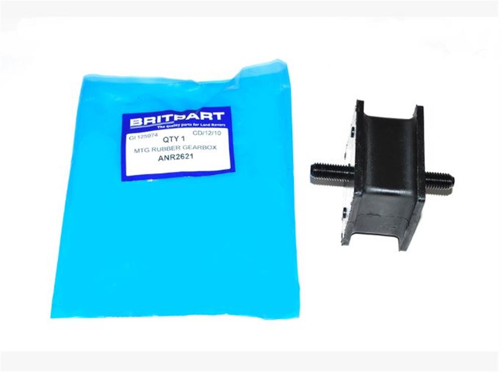 ŞANZIMAN TAKOZU RANGE ROVER 4.6 P38 ANR2621