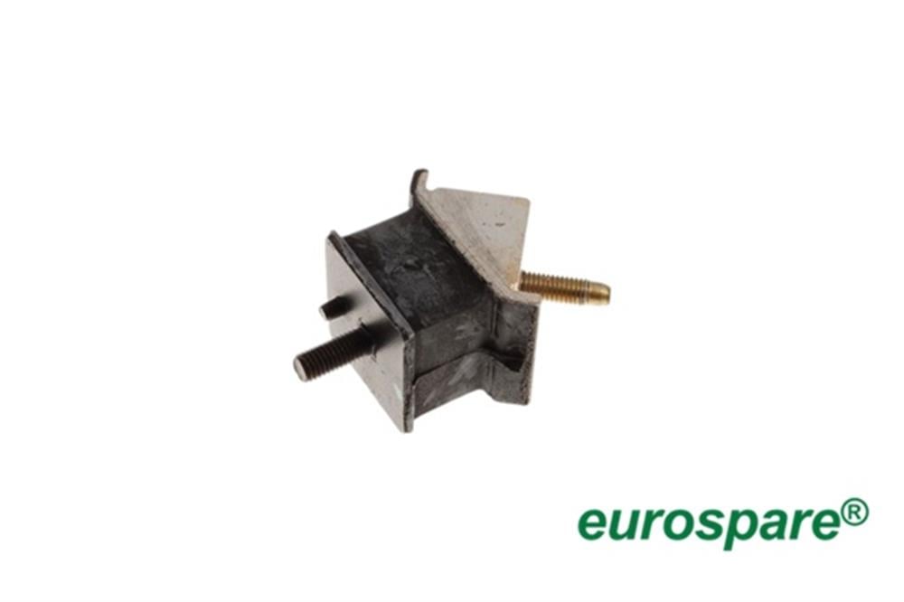 ŞANZIMAN TAKOZU SAĞ TDİ 300 ANR3200 DEFENDER