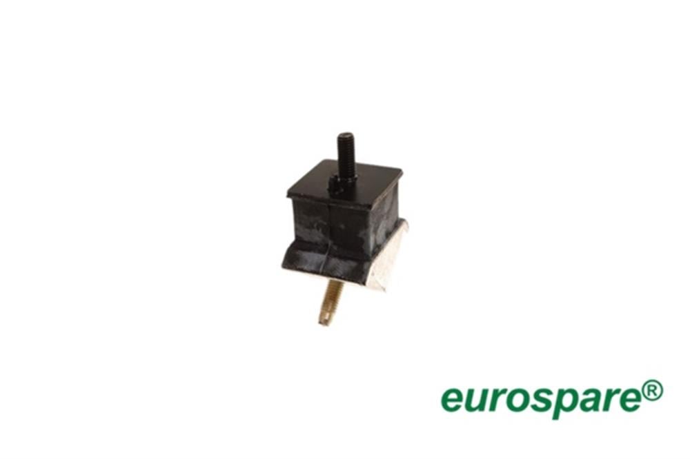 ŞANZIMAN TAKOZU SOL TDİ 300 ANR3201 DEFENDER